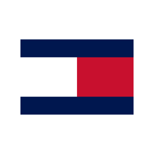 Tommy Hilfiger® France logo